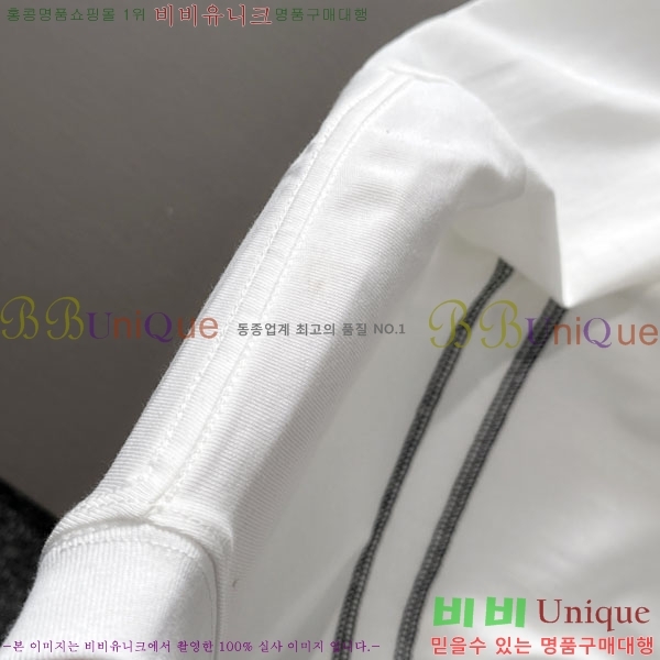 ���� ����� ���� Ƽ���� P876449-2