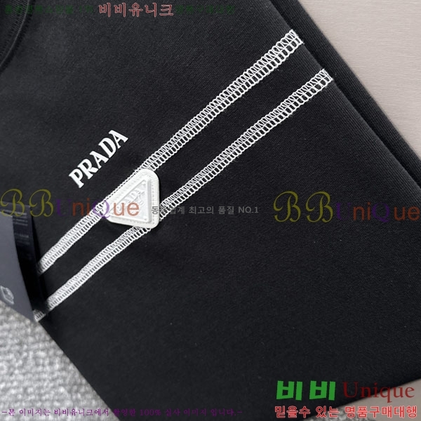 ���� ����� ���� Ƽ���� P876449-1