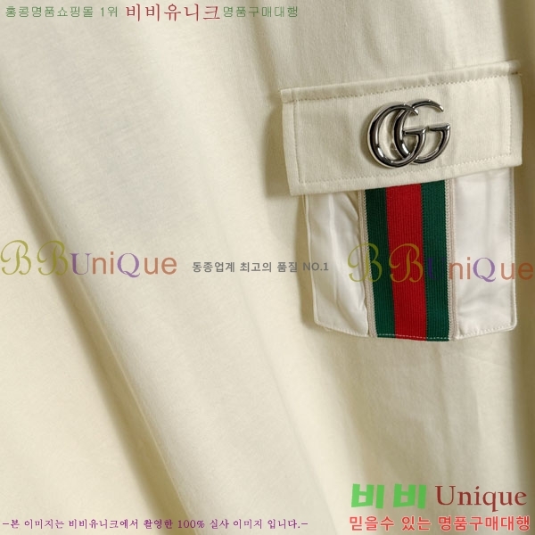 ���� ���� ���� Ƽ���� GU519791-1