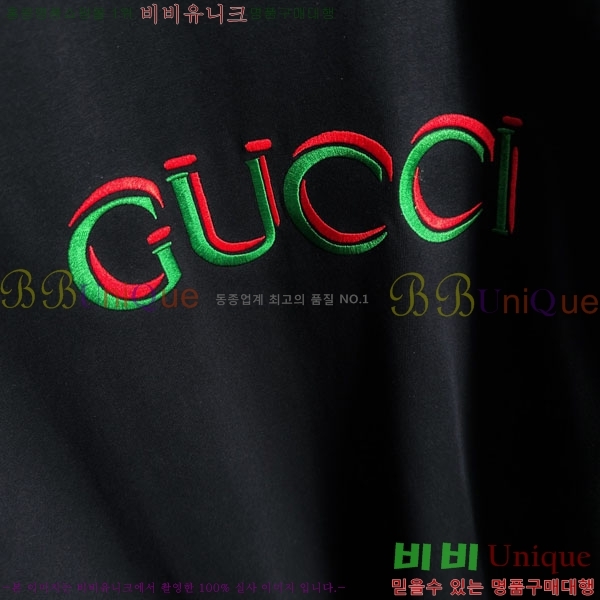 ���� ���� ���� Ƽ���� GU519785-1