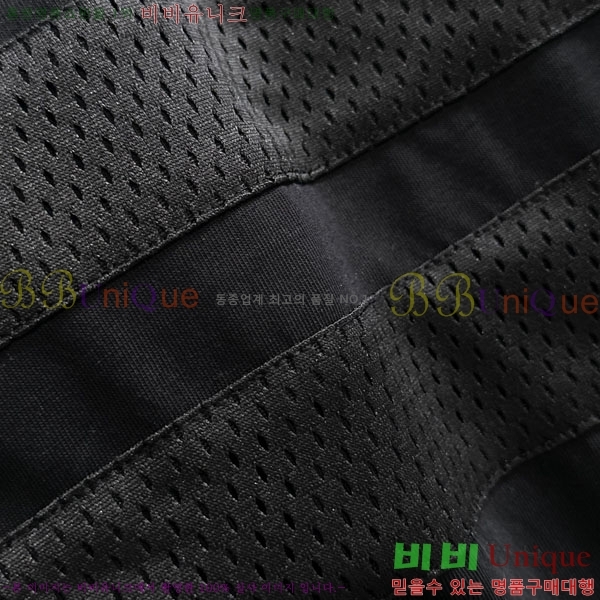 ���� ���� ���� Ƽ���� GU519786-2