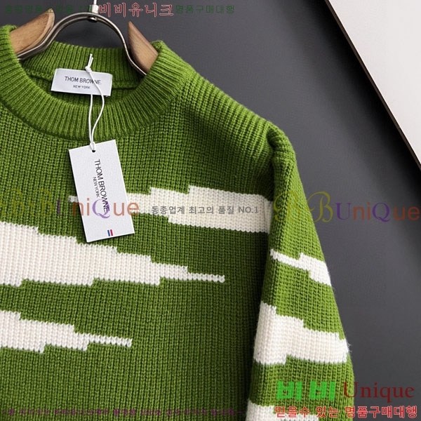 ���� ����� ������ TB953684-2