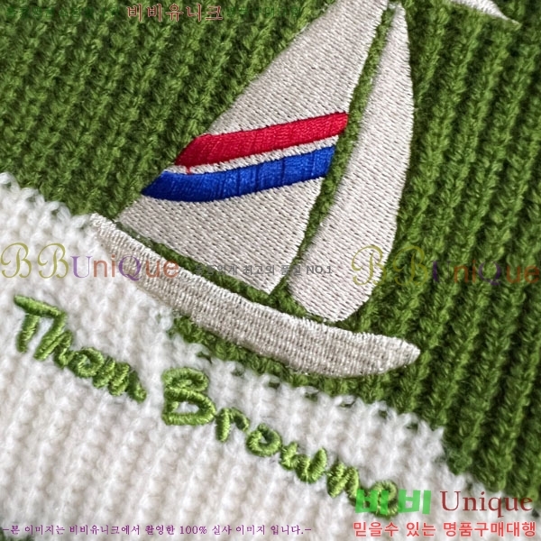 ���� ����� ������ TB953684-2