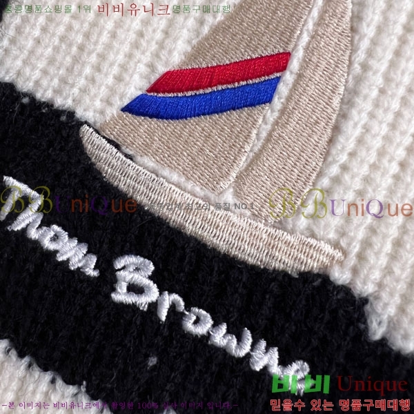 ���� ����� ������ TB953684-3