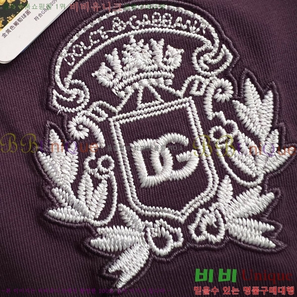 ���� ��ü�ذ��ٳ� ���� Ƽ���� D9782482-2