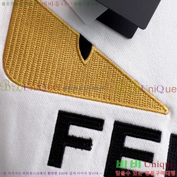 ���� ��� ������ FD987269