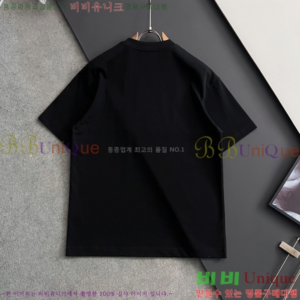 ���� ������ ���� Ƽ���� B864989-1