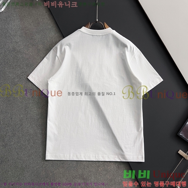 ���� ������ ���� Ƽ���� B864989-2