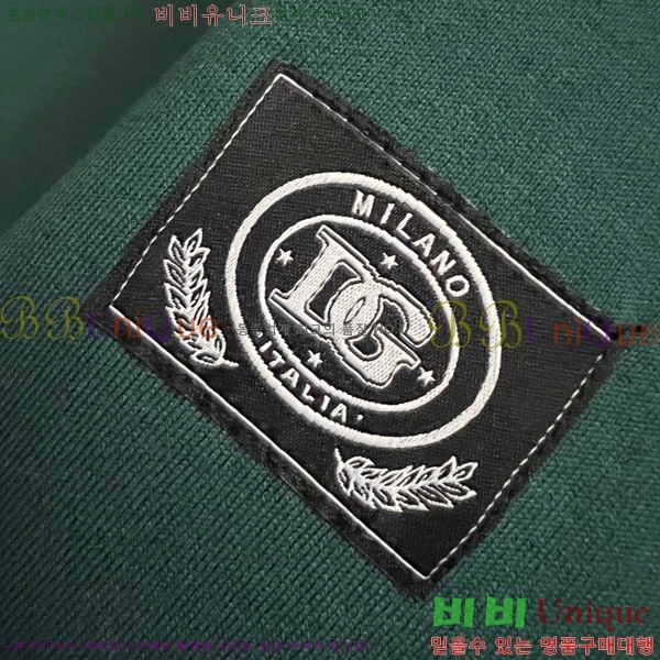 ���� ��ü�ذ��ٳ� ���� Ƽ���� D9782487-1