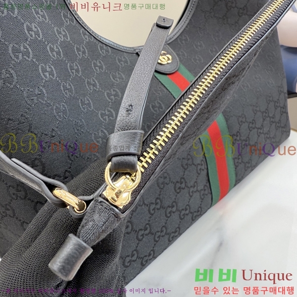 #���� ��۸��� ���� ��Ʈ�� 853971-105