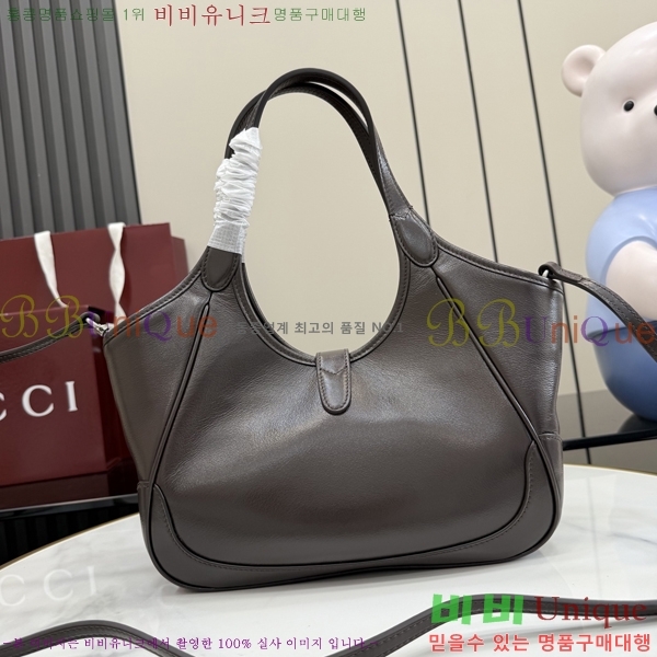 #��* �޸�ī�� ���� ��Ʈ�� 866646-702