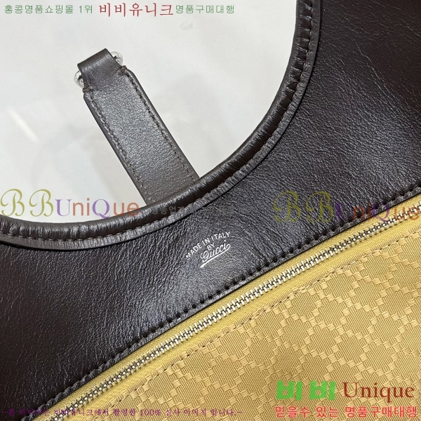 #��* �޸�ī�� �̵�� ��Ʈ�� 866645-842