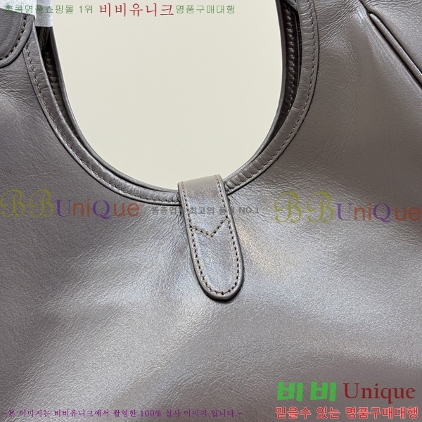 #��* �޸�ī�� �̵�� ��Ʈ�� 866645-842