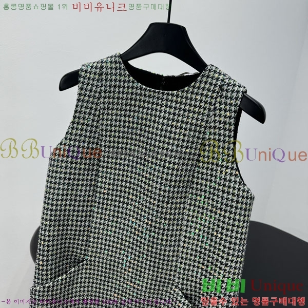 ���� ��� ���ǽ� DO2345065-1