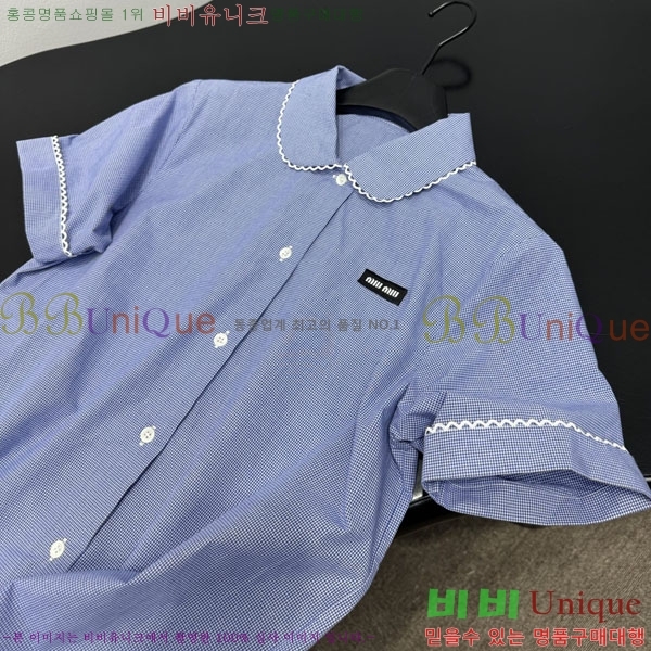 ���� �̿�̿� ���� MIU2756765