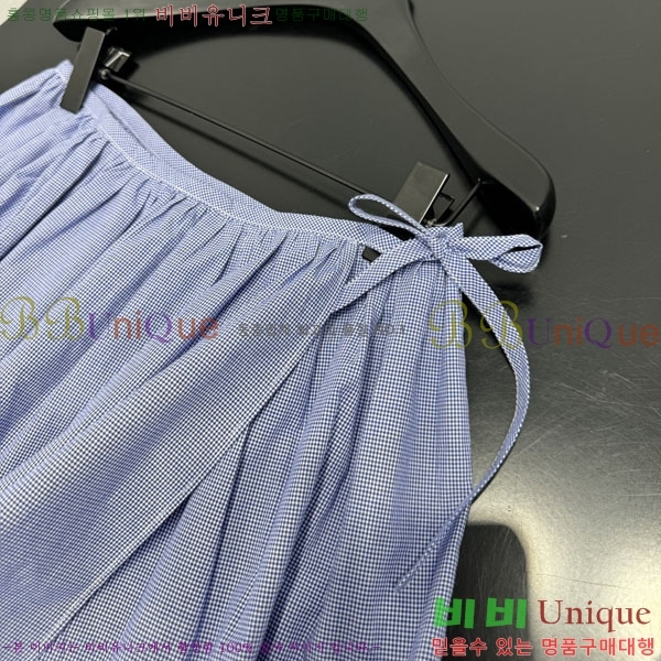 ���� �̿�̿� ��ĿƮ MIU2723402-3