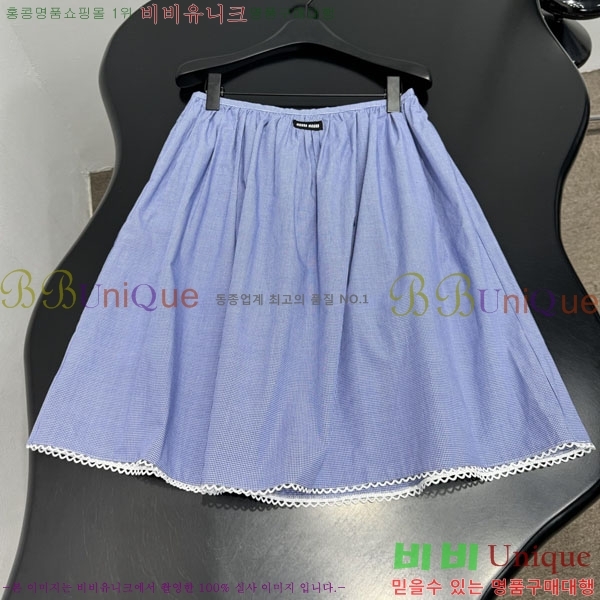 ���� �̿�̿� ��ĿƮ MIU2723402-5