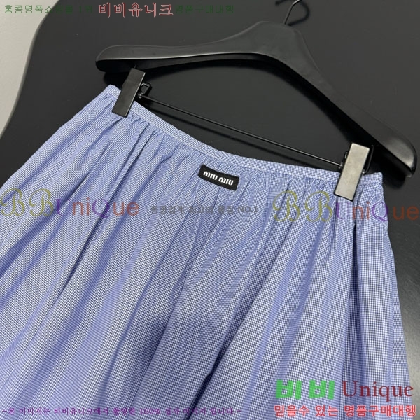 ���� �̿�̿� ��ĿƮ MIU2723402-5