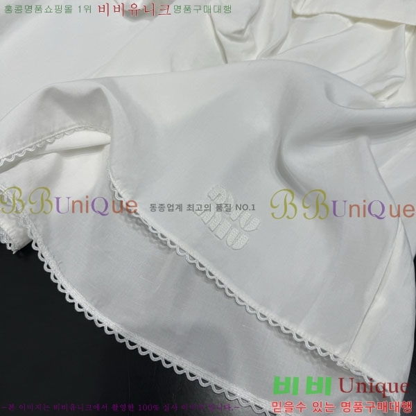 ���� �̿�̿� ��ĿƮ MIU2723402-6