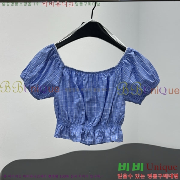 ���� �̿�̿� ���� Ƽ���� MIU2745345