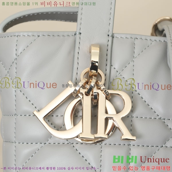 #��� ������� ���� ��Ƽ�� ��Ʈ�� M2835-1001