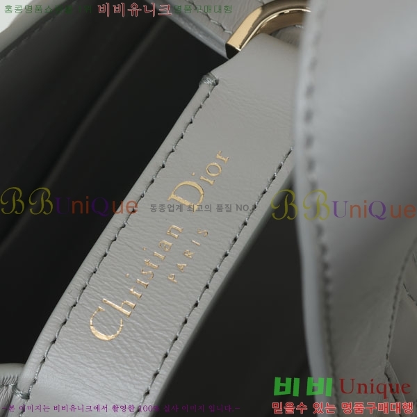 #��� ������� ���� ��Ƽ�� ��Ʈ�� M2835-1001