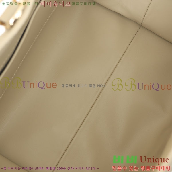 #��� ������� ���� ��Ƽ�� ��Ʈ�� M2835-1003