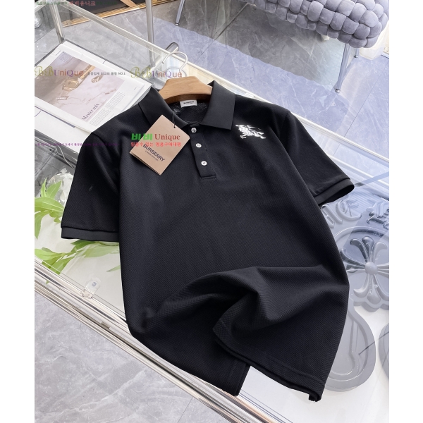 ���� ������ ī�� ����Ƽ BU8647360