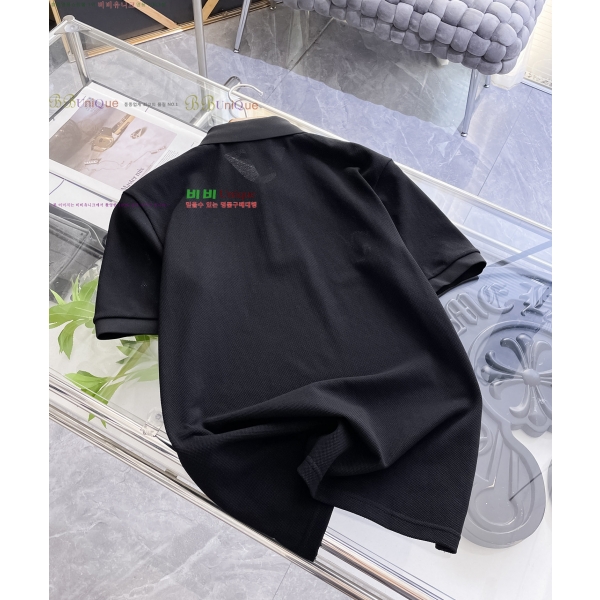 ���� ������ ī�� ����Ƽ BU8647360