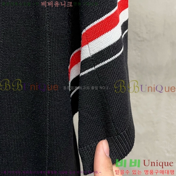 ���� ����� ī�� ���� Ƽ���� TB61236-2