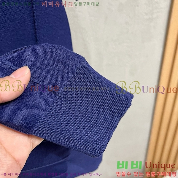 ���� ����� ī�� ���� Ƽ���� TB61235-2