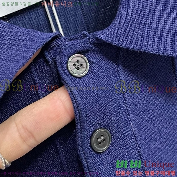 ���� ����� ī�� ���� Ƽ���� TB61235-2