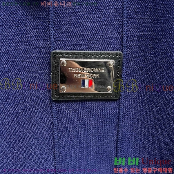 ���� ����� ī�� ���� Ƽ���� TB61235-2