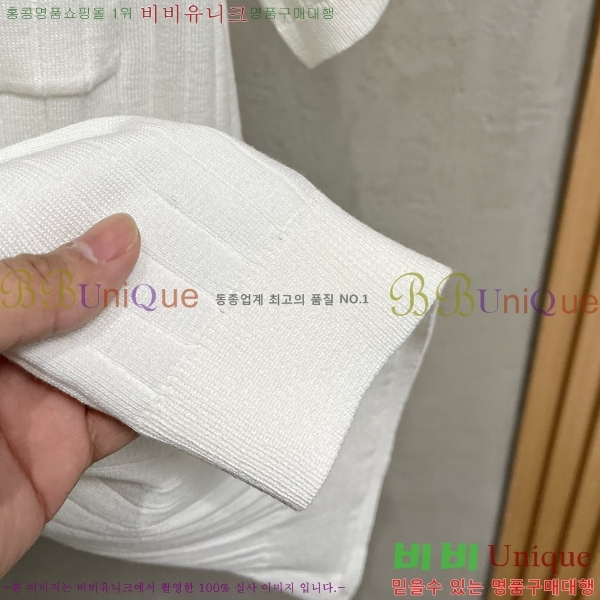 ���� ����� ī�� ���� Ƽ���� P9528234