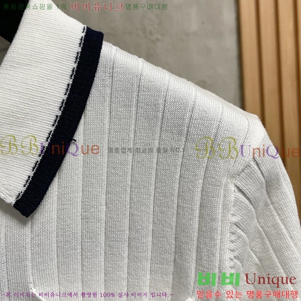 ���� ����� ī�� ���� Ƽ���� P9528234