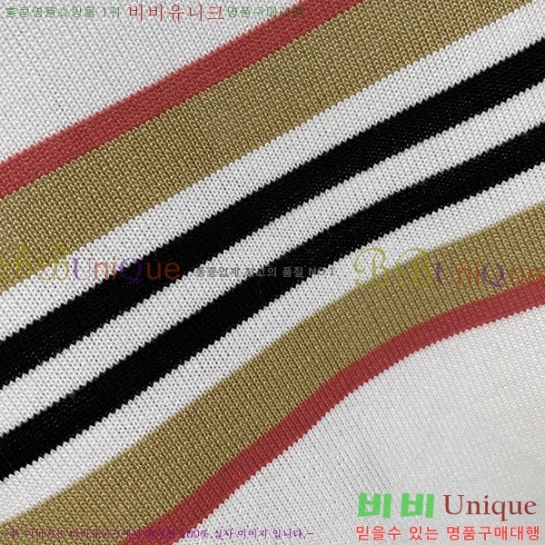 ���� ������ ���� Ƽ���� B864986-1