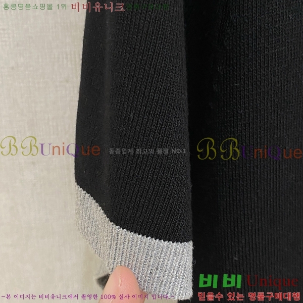 ���� ����� ���� Ƽ���� P87648377-3