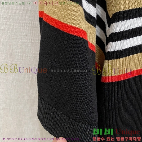 ���� ������ ���� Ƽ���� B864986-2