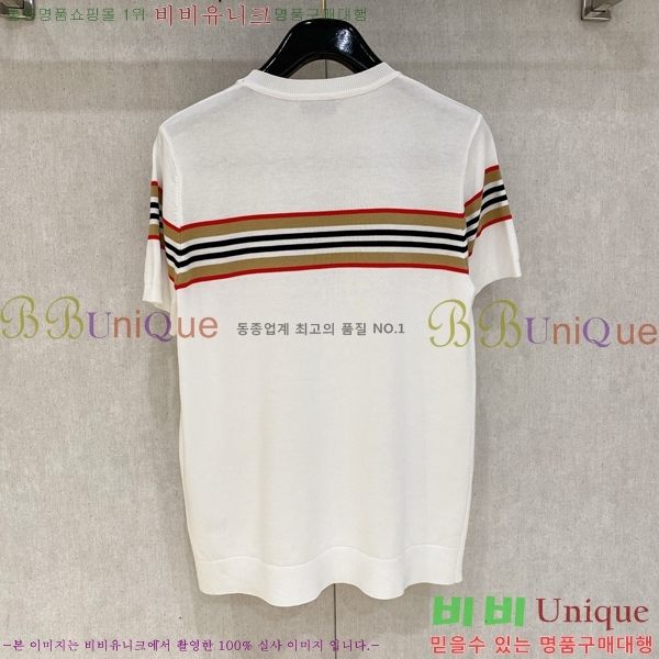 ���� ������ ���� Ƽ���� B864986-1