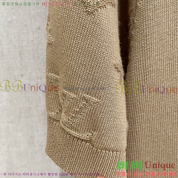 ���� ���̺��� ���� Ƽ���� LV415878-1