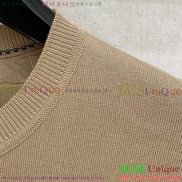 ���� ���̺��� ���� Ƽ���� LV415878-1