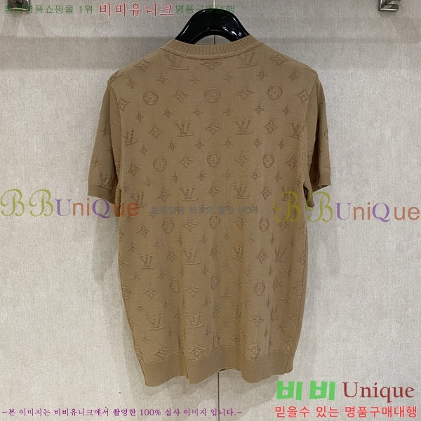 ���� ���̺��� ���� Ƽ���� LV415878-1