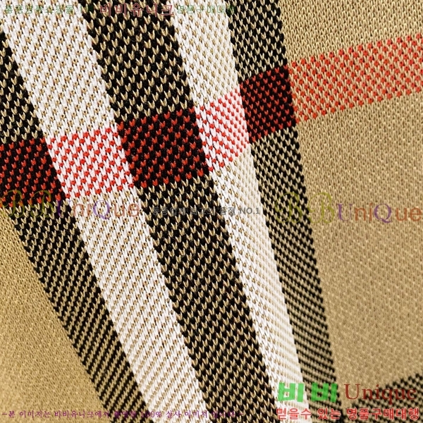 ���� ������ ���� Ƽ���� B864985