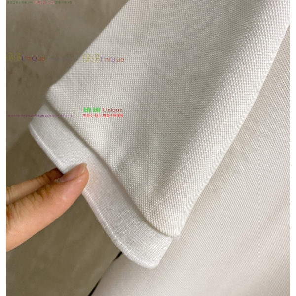 ���� ����� ī�� ���� Ƽ���� P9528267