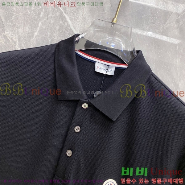 ���� ����� ī�� ���� Ƽ���� P9528225-1