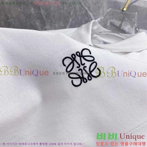 ���� �ο��� ī�� ���� Ƽ���� L28932346-2