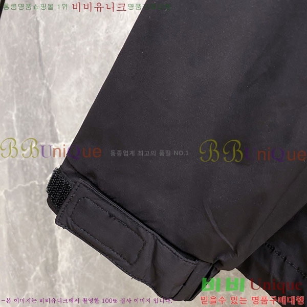 ���� ������ ���� BU215672