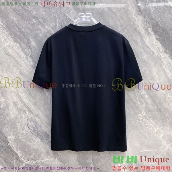 ���� �ο��� ���� Ƽ���� LE291383