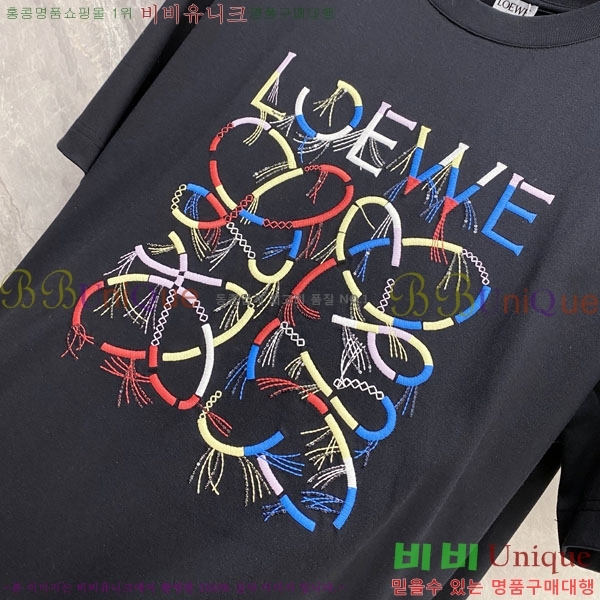 ���� �ο��� ���� Ƽ���� LE291383