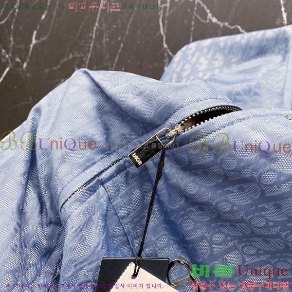 ���� ��� ���� DO502793